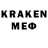 КЕТАМИН ketamine ilaost