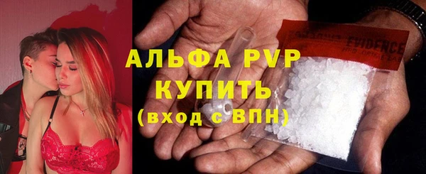 твердый Нефтегорск