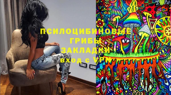 твердый Нефтегорск