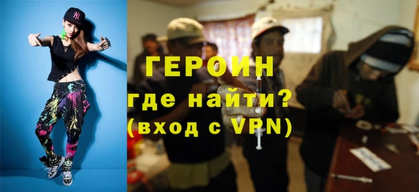 a pvp Алзамай