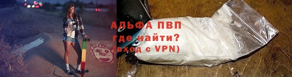 бошки Нея