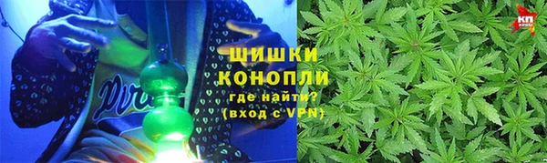 гидропоника Алексеевка