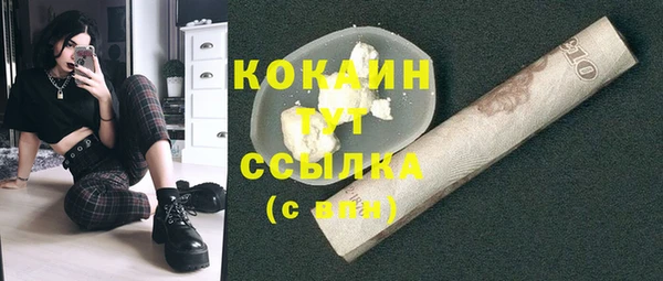 соль курить ск Алексин